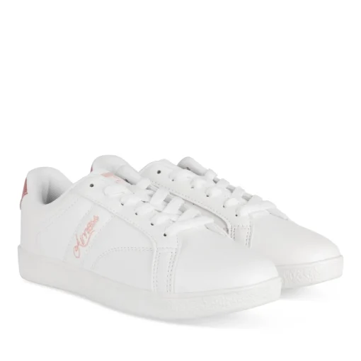 Sneakers WIT