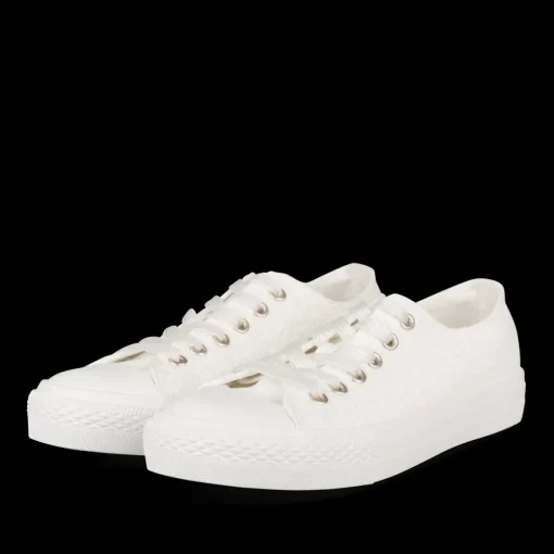 Sneakers WIT