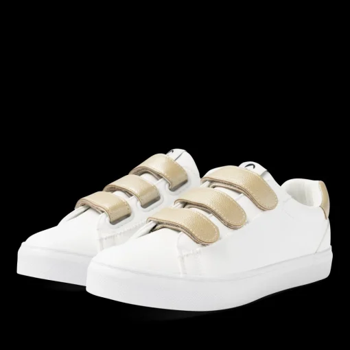Sneakers WIT