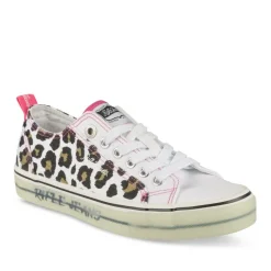 Sneakers WIT