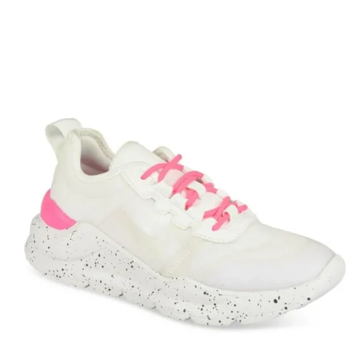 Sneakers WIT