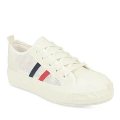 Sneakers WIT