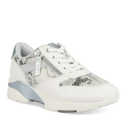 Sneakers WIT
