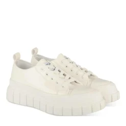 Sneakers WIT