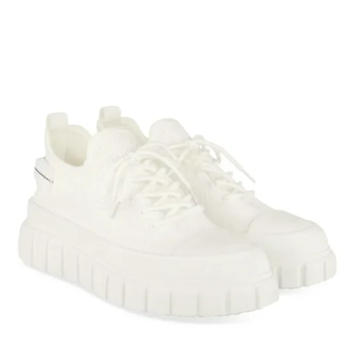 Sneakers WIT