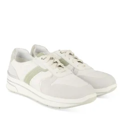 Sneakers WIT