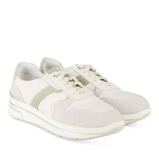 Sneakers WIT