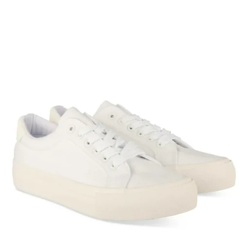 Sneakers WIT