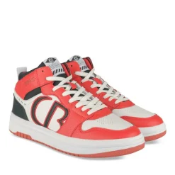 Sneakers WIT