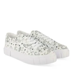 Sneakers WIT