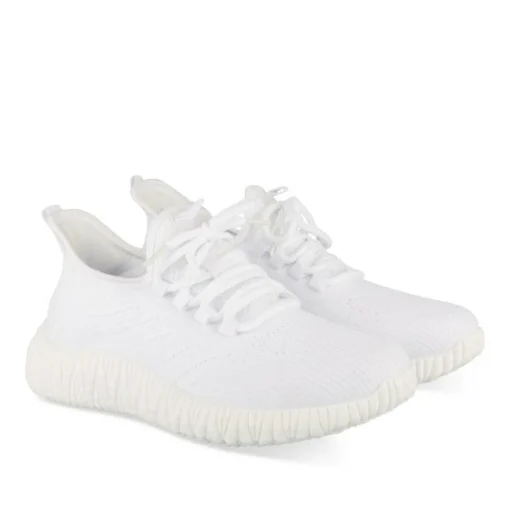Sneakers WIT