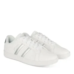 Sneakers WIT