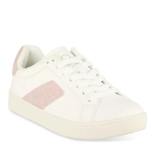 Sneakers WIT