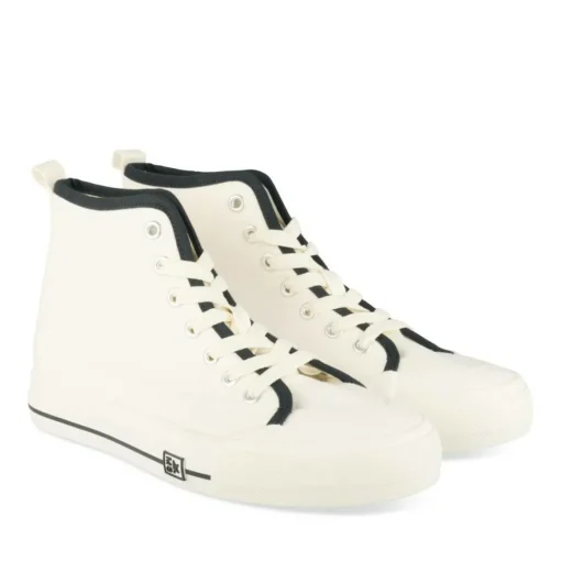 Sneakers WIT