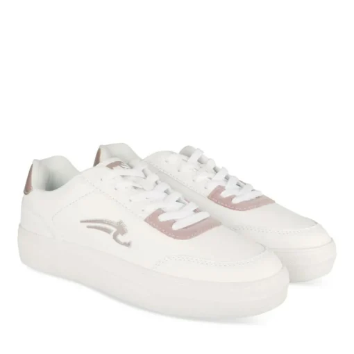 Sneakers WIT