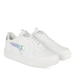 Sneakers WIT