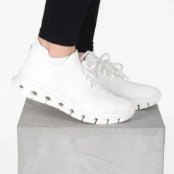Sneakers WIT