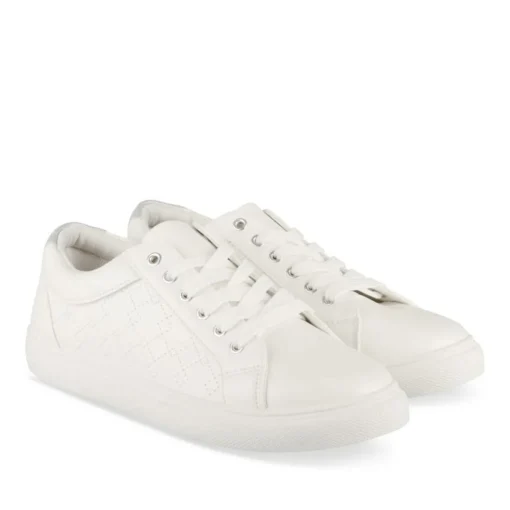 Sneakers WIT