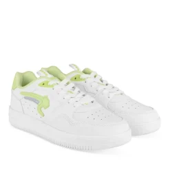 Sneakers WIT