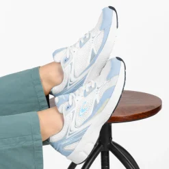 Sneakers WIT