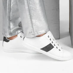 Sneakers WIT