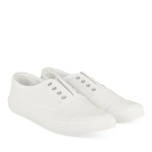 Sneakers WIT