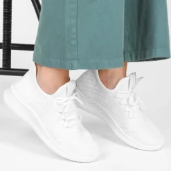 Sneakers WIT