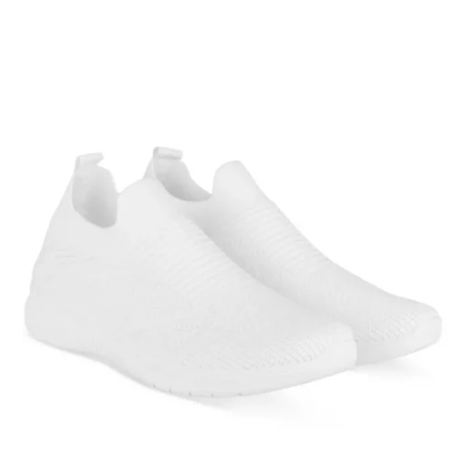 Sneakers WIT