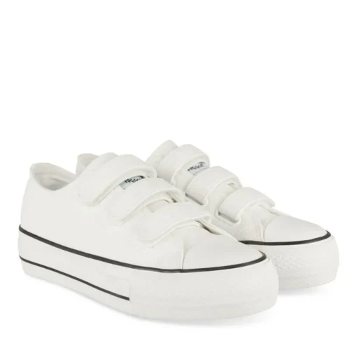 Sneakers WIT