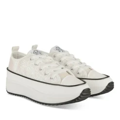 Sneakers WIT