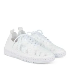 Sneakers WIT