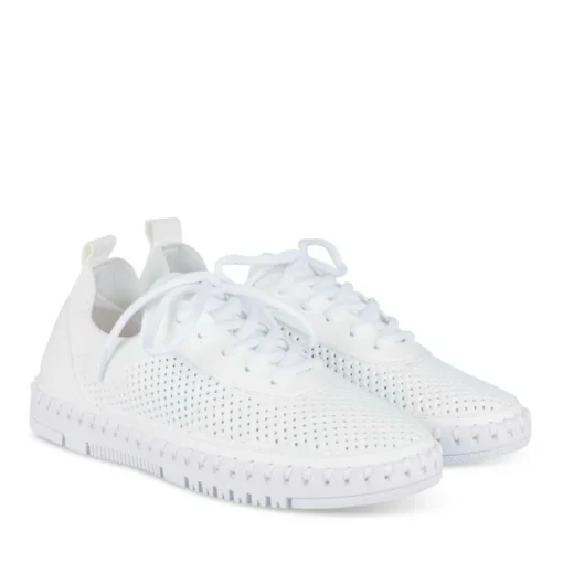 Sneakers WIT
