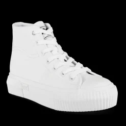 Sneakers WIT