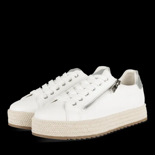 Sneakers WIT