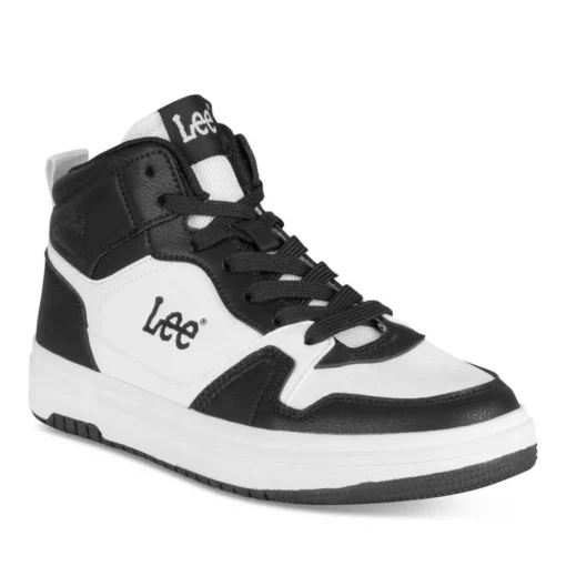 Sneakers WIT