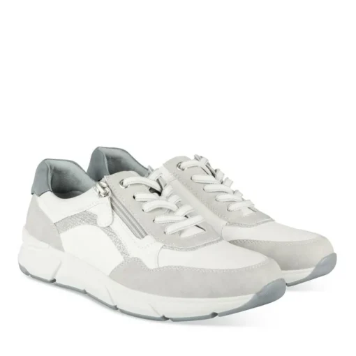 Sneakers WIT