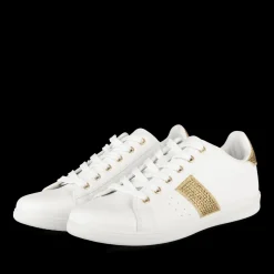Sneakers WIT
