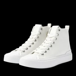 Sneakers WIT