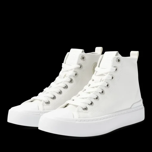 Sneakers WIT