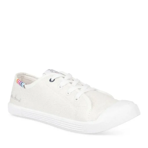 Sneakers WIT