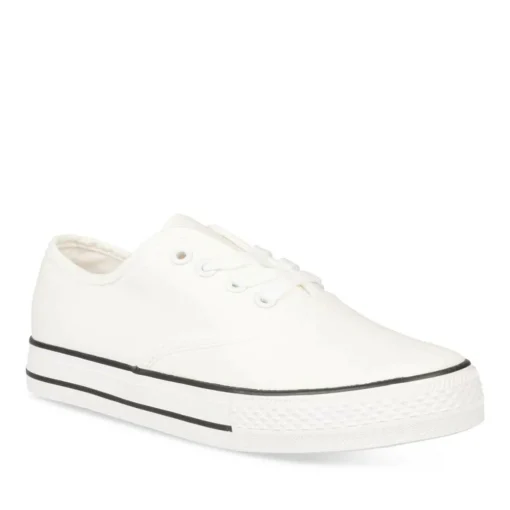 Sneakers WIT