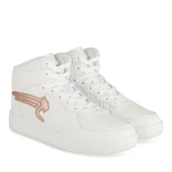 Sneakers WIT