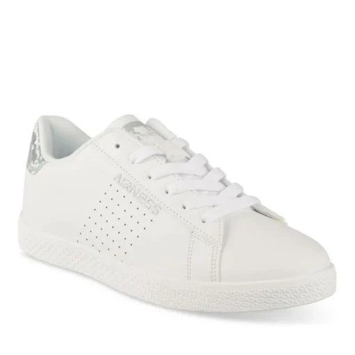 Sneakers WIT