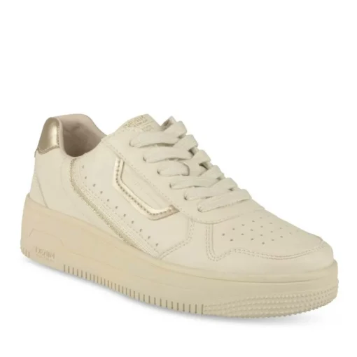 Sneakers WIT