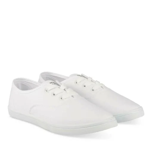 Sneakers WIT