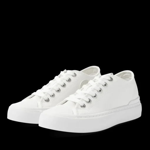 Sneakers WIT
