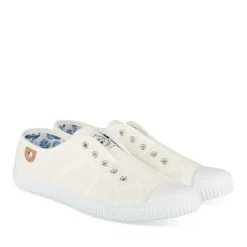 Sneakers WIT