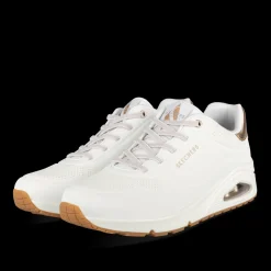 Sneakers WIT