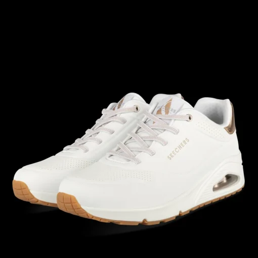 Sneakers WIT