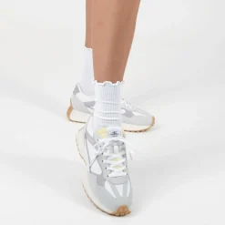 Sneakers WIT
